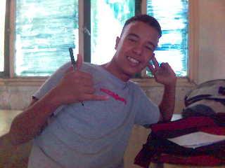 ahmed